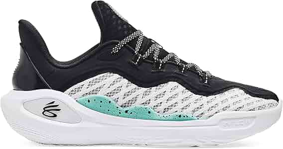 シューズ(男性用) curry 11 dub Curry 11 'Dub Nation' Unisex Basketball Shoes | Under Armour